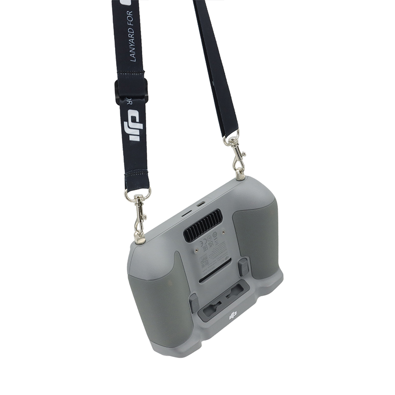 For DJI AIR 3/2S/Mavic 3Pro/Mi - огляд і ціна Drone Dji Rc Mini 3 Pro