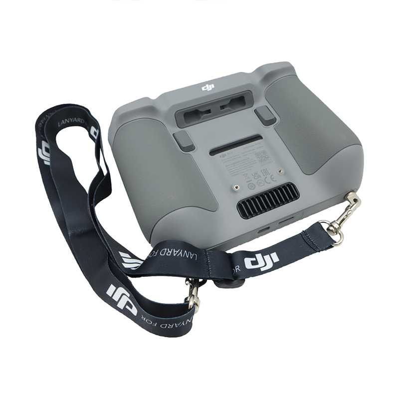 For DJI AIR 3/2S/Mavic 3Pro/Mi - огляд і ціна Drone Dji Rc Mini 3 Pro