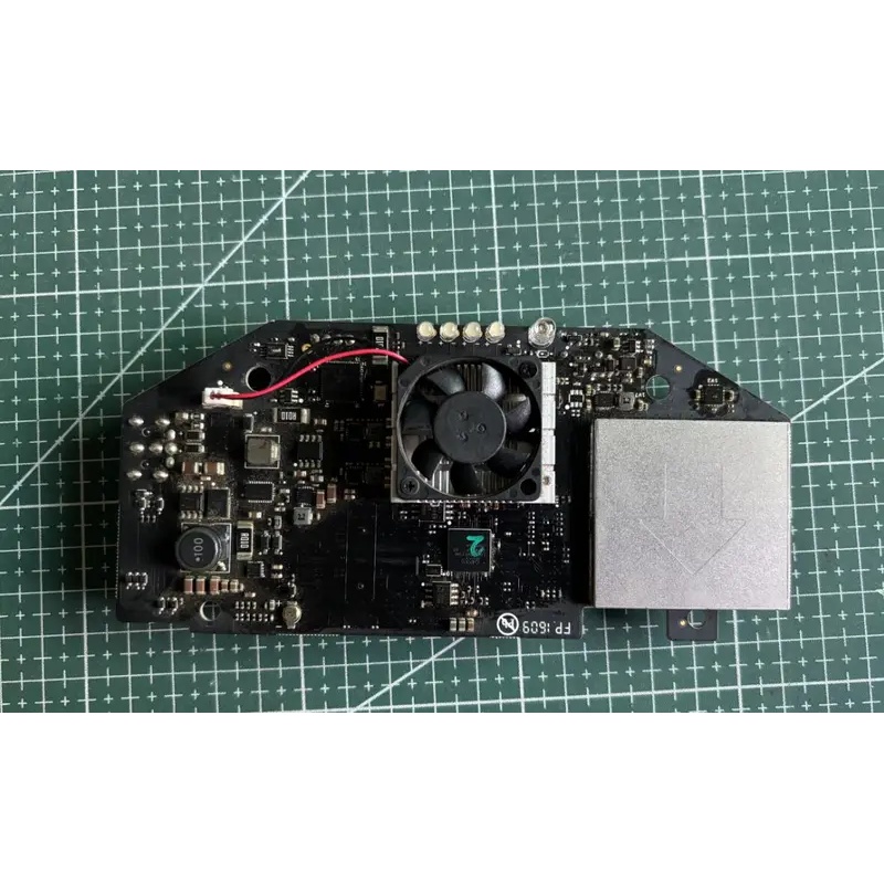 GL658C Drone Remote Control Ma - огляд і ціна Drone Rc Frequency